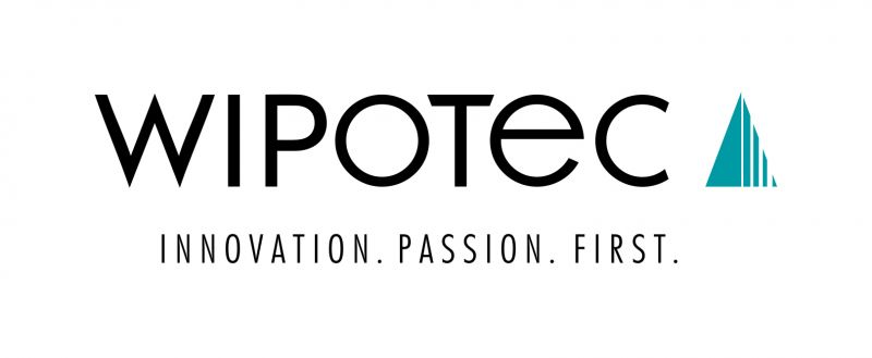 Wipotec